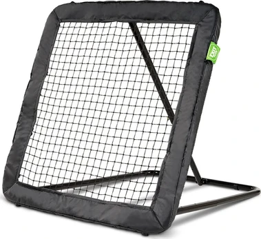 EXIT Kickback multi-sport rebounder L 124x124cm