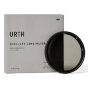 Urth 39mm ND2 32 (1 5 Stop) Variable ND DEMO kaina