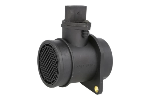 HUCO HUCO138988 Air flowmeter