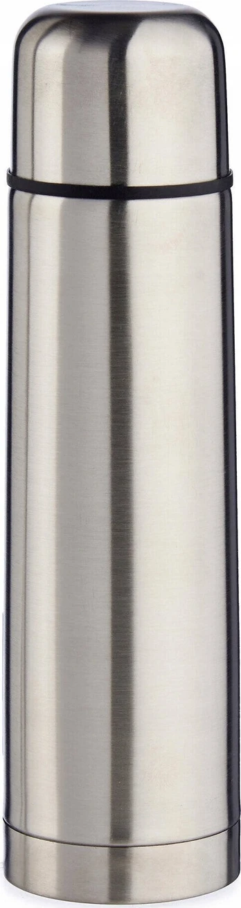 Termosas Kinvara Toria, 0.5 l, sidabro