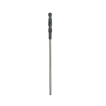 Bosch Grąžtas instal.ir perdeng 18,0x400,0 mm,1.vnt.