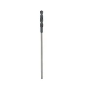 Bosch Grąžtas instal.ir perdeng 18,0x400,0 mm,1.vnt. kaina