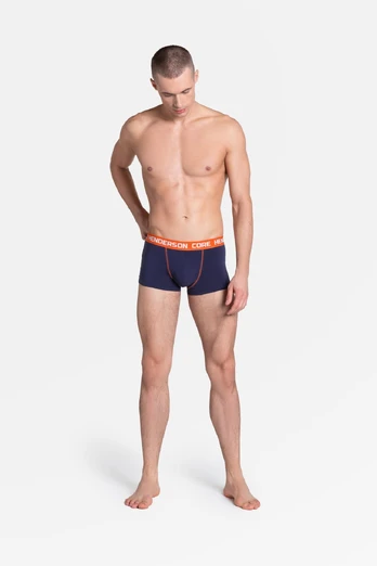Trumpikės 2vnt Loyd 38837-MLC