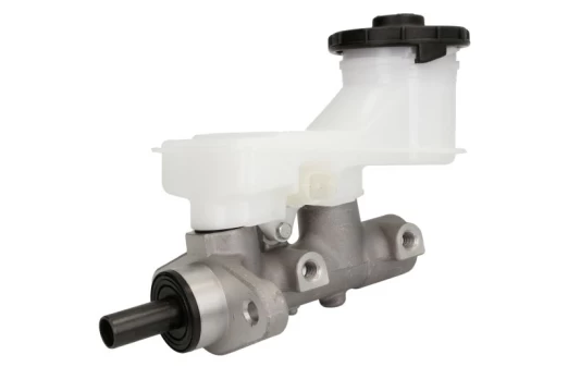 DELPHI LM80330 Brake master cylinder