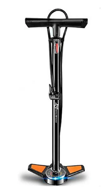 Pompa RockBros RBGP6532B