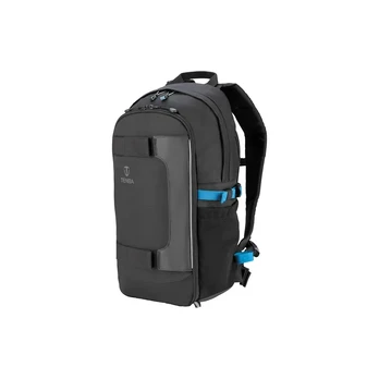 Tenba Shootout ActionPack 12L for GoPro Cameras
