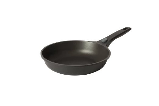 KEPTUVĖ SKK 14424 Series6 DH 24/5,5 cm