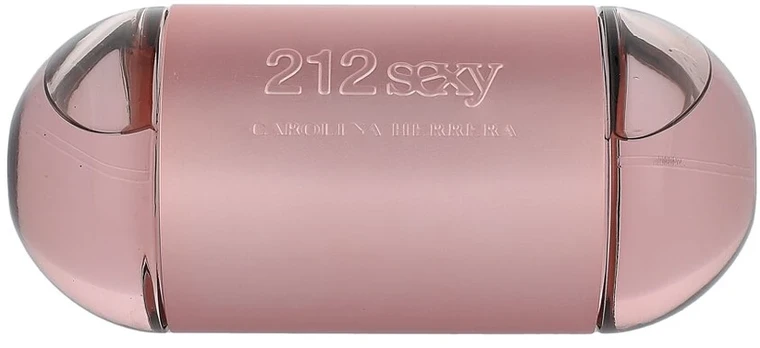 Carolina Herrera 212 EDP 100 ml