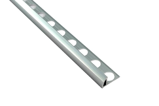 Apdailos juostelė 00A85PB, sidabro, 260 m x 23 mm