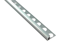 Apdailos juostelė 00A85PB, sidabro, 260 m x 23 mm kaina
