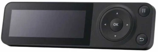 LCD ekranas Bambu Lab P1 serijos spausdintuvams