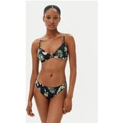 Roxy Bikinis Pt Beach Classics ERJX203571 Juoda