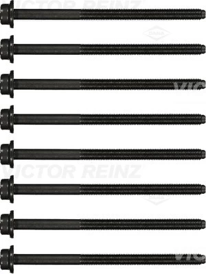 REINZ 14-32120-02 Cylinder head bolt set