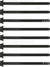 REINZ 14-32120-02 Cylinder head bolt set kaina