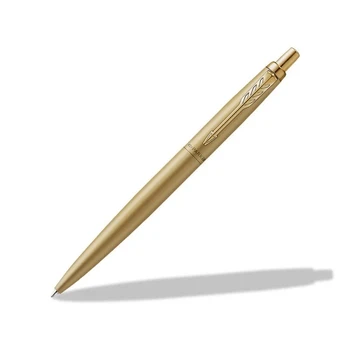 Parker rašiklis Jotter XL Monochrome Gold