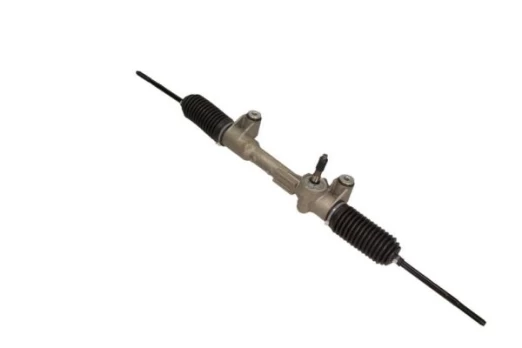 Vairo pavara MAXGEAR 72-1150
