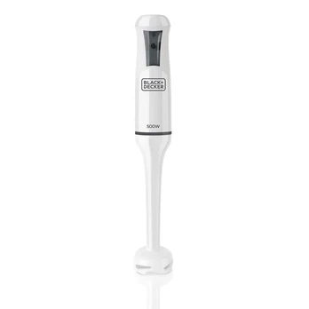 Black&Decker ES0920360B
