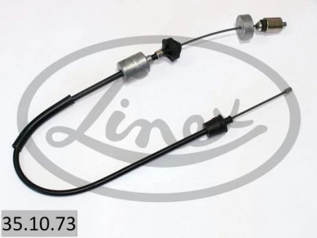 Sankabos trosas LINEX 35.10.73