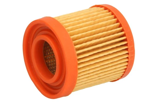 Oro filtras SF SL1659