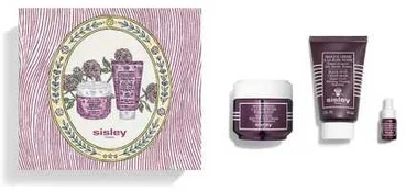 Sisley Rose Noire Duo Gift Set