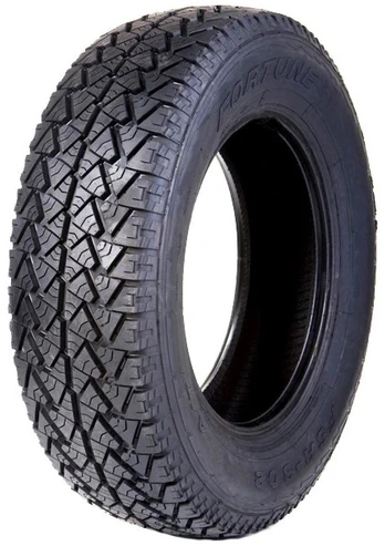 Fortune FSR302 215/75R15 100 T