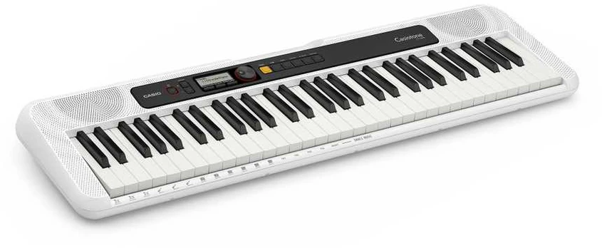 Sintezatorius Casio CT-S200WE