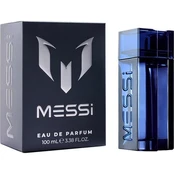 Messi Messi Eau de Parfum 100ml Vyrams EDP kaina