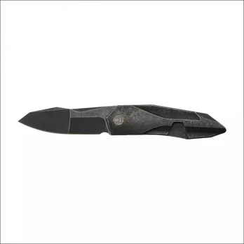 Sulankstomas peilis We Knife Solid WE22028-1