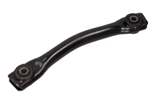 Vikšro valdymo svirtis MAXGEAR 72-1868