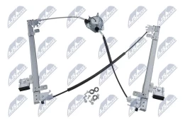 Lango pakėliklis NTY EPS-AR-001 kaina