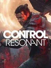Control Windows