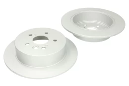 FERODO DDF1486C Brake Disc kaina