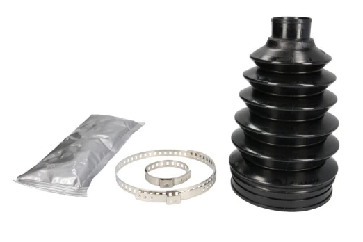 AUTOFREN D8-363T CV Joint boot kit