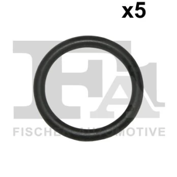 Tarpiklis FA1 076.392.005