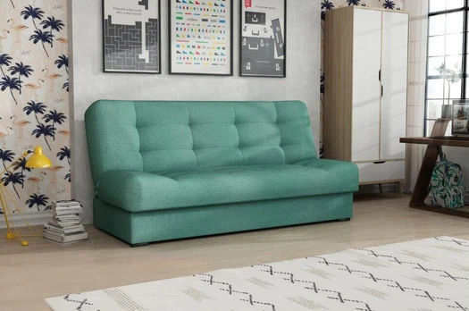 Sofa - lova ROSANO