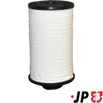 JP GROUP 1131900800 Hidraulinis filtras, automatinė transmisija
