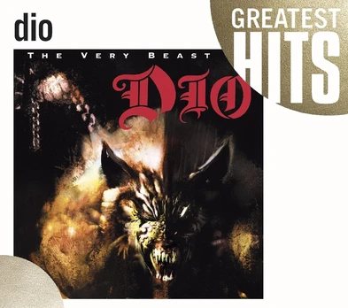 Vinilinė plokštelė Greatest Hits