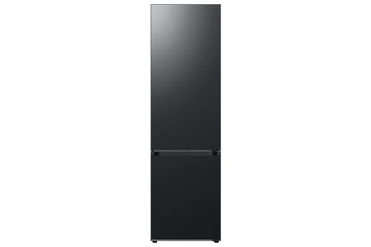 Šaldytuvas Samsung RB38C7B4EB1/EF