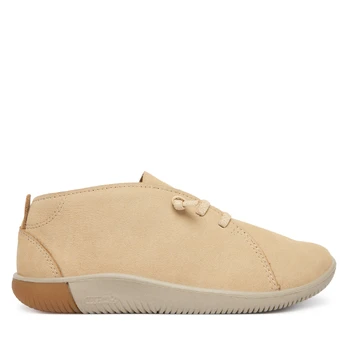 Laisvalaikio batai Keen Knx Chukka 1030231 Ruda