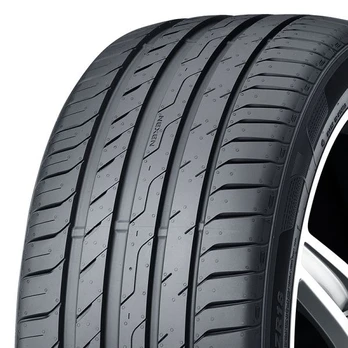 Padangos N-fera Sport 100 V (A A B 71dB)