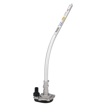 Makita DEAPF400MP Vandens siurbimo priedas