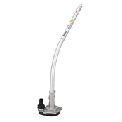Makita DEAPF400MP Vandens siurbimo priedas kaina