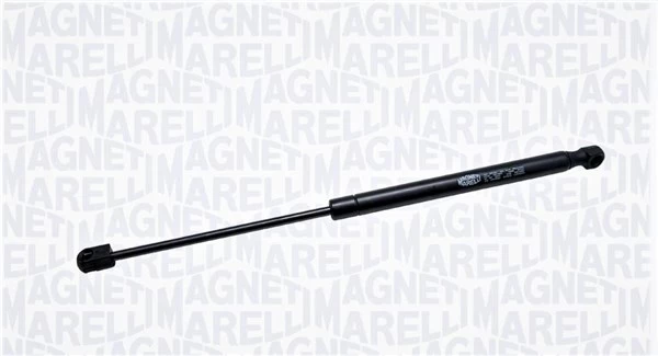 MAGNETI MARELLI 430719145300 Boot strut
