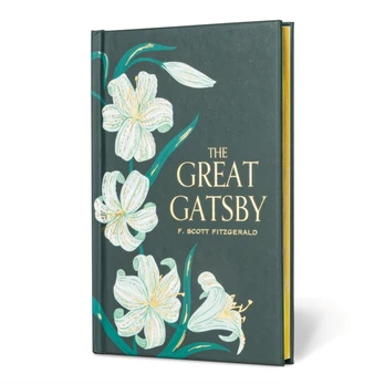 Great Gatsby (Special Edition)