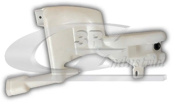Plovimo skysčio bakelis, lango plovimas 3RG 86302