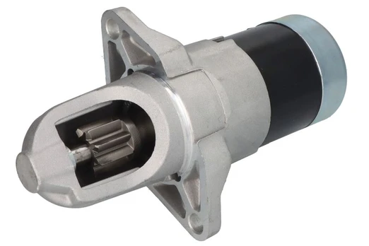 Starteris HC-Cargo F 032 111 552