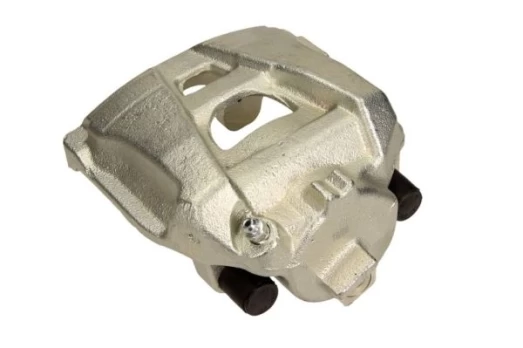 Stabdžių apkaba MAXGEAR 82-0449