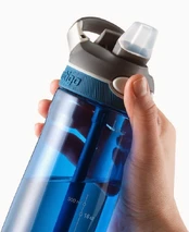 Gertuvė Contigo Ashland 2094636, 720 ml kaina