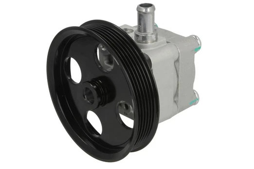 MEYLE 514 631 0025 Power steering pump