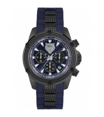 Plein Sport PSDBA0123